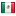 clarosports.com.mx server is located in Mexico